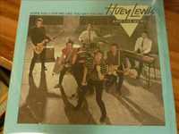 pochette album Whatever happened to true love