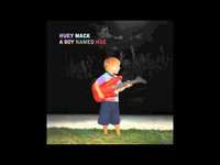 pochette album Goodbye