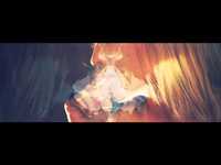 pochette album Higher