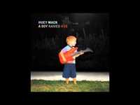 pochette album Not a story