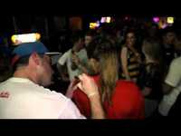 pochette album Nothing back