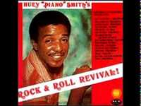 pochette album High blood pressure