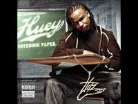 pochette album Glad 2 b alive