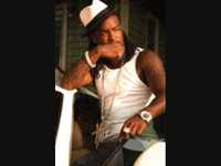 pochette album Strictly business