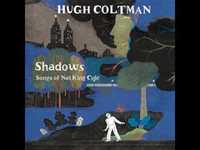 pochette album I never had a chance