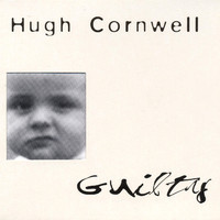 pochette album Five miles high