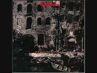 pochette album Wired