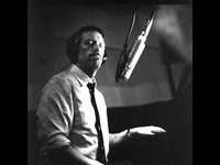 pochette album Guess i'm a fool