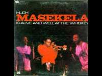 pochette album Coincidence