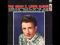 pochette album Fourteen karat fool