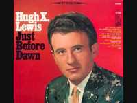 pochette album Have you looked into your heart