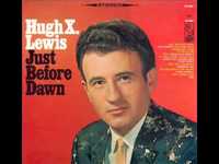 pochette album Missing you