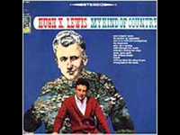 pochette album My happiness