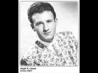 pochette album Nothing takes the place of you