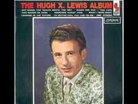 pochette album Talking to a bottle