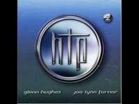 pochette album Alone i breathe