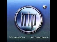 pochette album Goodbye friday