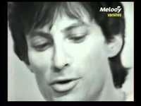 pochette album C'est tout bon