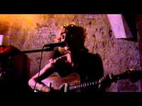 pochette album Dam di dam