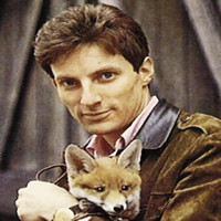 pochette album La flotte américaine