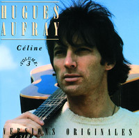 pochette album Le calendrier de fabre d'eglantine