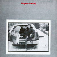 pochette album Manolita