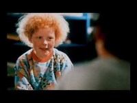 pochette album Hulubulu (lotte hvor er du henne?)