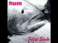 pochette album I like it