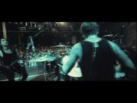 pochette album Complex terms