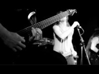 pochette album Faust