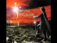 pochette album Light beyond horizon