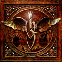 pochette album Mortal sinful wrath