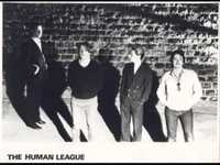 pochette album Almost medieval