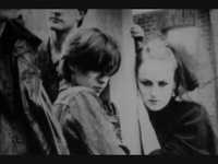 pochette album Boys and girls