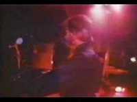 pochette album Circus of death