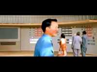 pochette album Dancevision