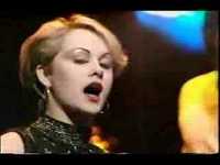 pochette album Do or die