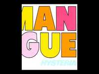 pochette album Don't you know i want you