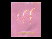 pochette album Filling up with heaven