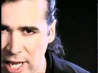 pochette album Heart like a wheel