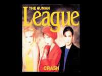 pochette album I need your loving