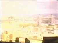 pochette album Life on your own