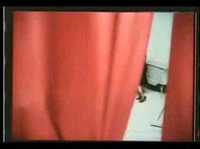 pochette album Love is all that matters