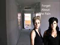 pochette album Men are dreamers