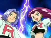 pochette album Never again