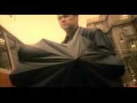 pochette album Tell me when