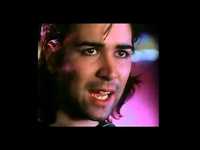 pochette album The lebanon