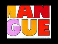 pochette album The sign