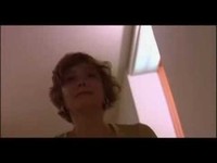 pochette album The word before last