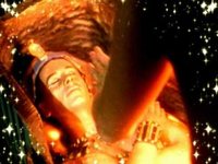 pochette album You remind me of gold